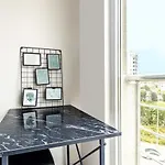 Cozy And Modern Studio With City View In Atasehir